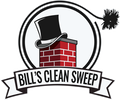 Bill's Clean Sweep